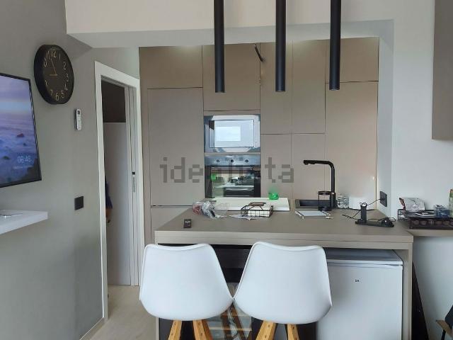 Villetta indipendente in vendita di 150 m² in Via Rimenbranza