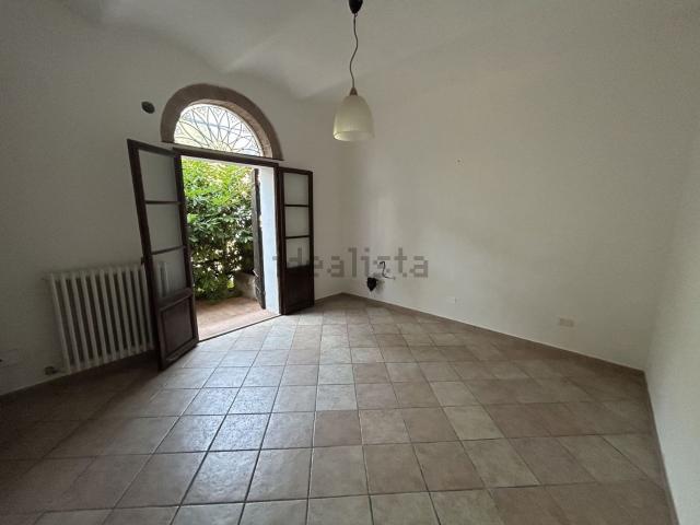 Villetta indipendente in vendita di 150 m² in Via T.C. Fioretti