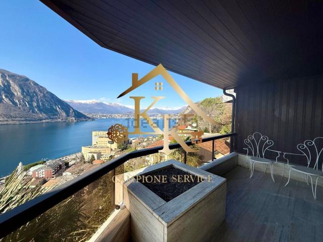 Villetta indipendente in vendita di 150 m² in Via Totone