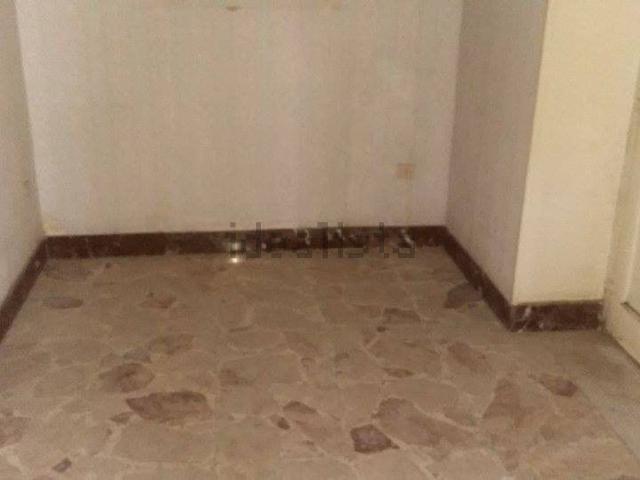 Villetta indipendente in vendita di 150 m² in Via Teocle
