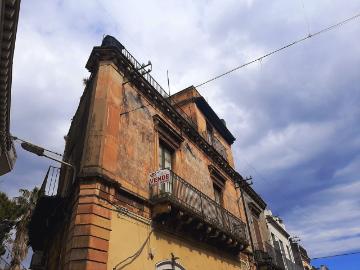 Villetta indipendente in vendita di 150 m² in Via Teocrito, 1