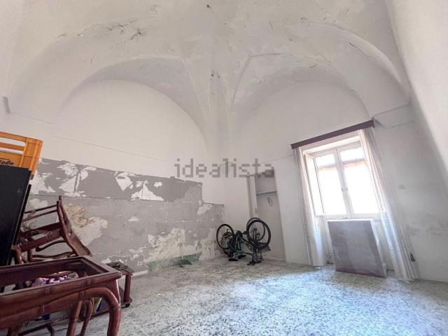 Villetta indipendente in vendita di 150 m² in Via Trento