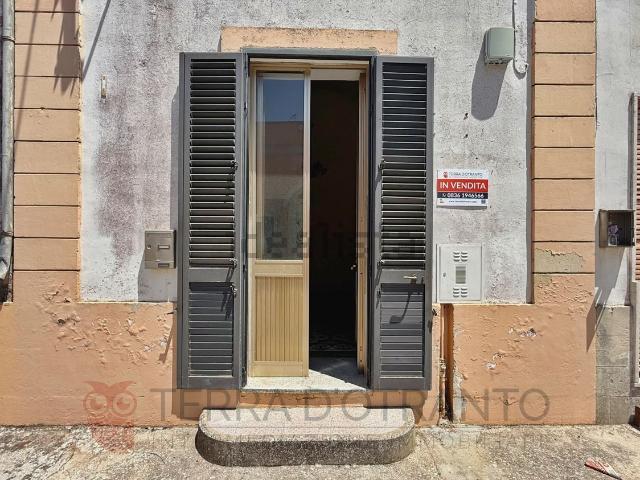 Villetta indipendente in vendita di 150 m² in Via Trieste, 41