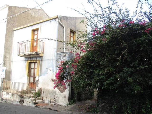 Villetta indipendente in vendita di 150 m² in Via Tripoli, 7