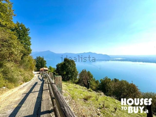 Villetta indipendente in vendita di 150 m² in Via Vasti di sopra, 15