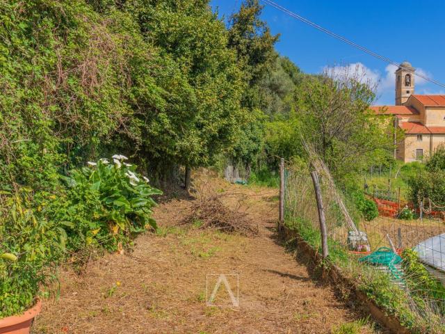 Villetta indipendente in vendita di 150 m² in Via Veirasca, 3