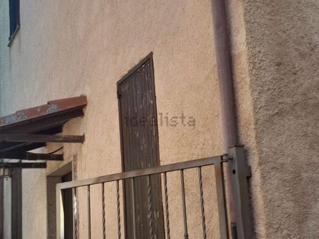 Villetta indipendente in vendita di 150 m² in Via Velino