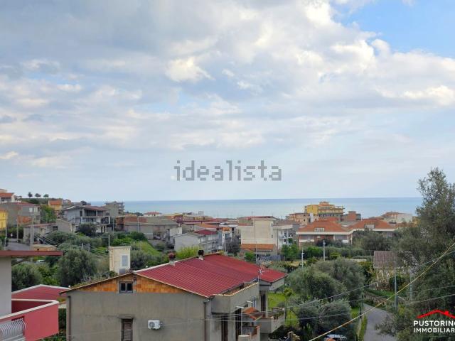 Villetta indipendente in vendita di 150 m² in Via Vena