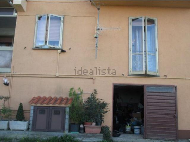Villetta indipendente in vendita di 150 m² in Via Verentana, 124