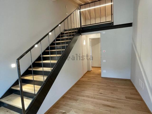 Villetta indipendente in vendita di 150 m² in Via Vittorino da Feltre