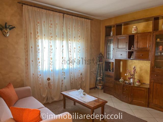 Villetta indipendente in vendita di 150 m²