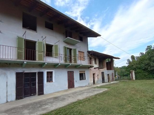 Villetta indipendente in vendita di 150 m² in Via Viscano
