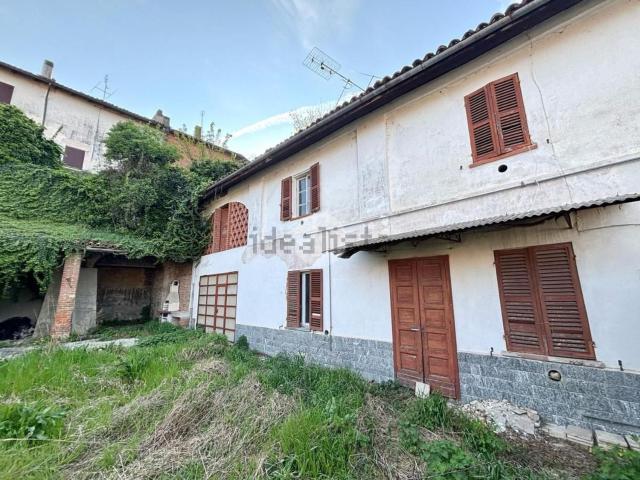 Villetta indipendente in vendita di 150 m² in Via XX Settembre, 2