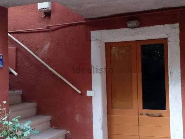 Villetta indipendente in vendita di 150 m² in Via Zecca