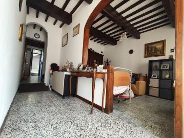 Villetta indipendente in vendita di 150 m² in Viale G. Puccini, 793
