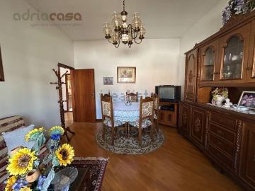 Villetta indipendente in vendita di 150 m² in Viale Portofino