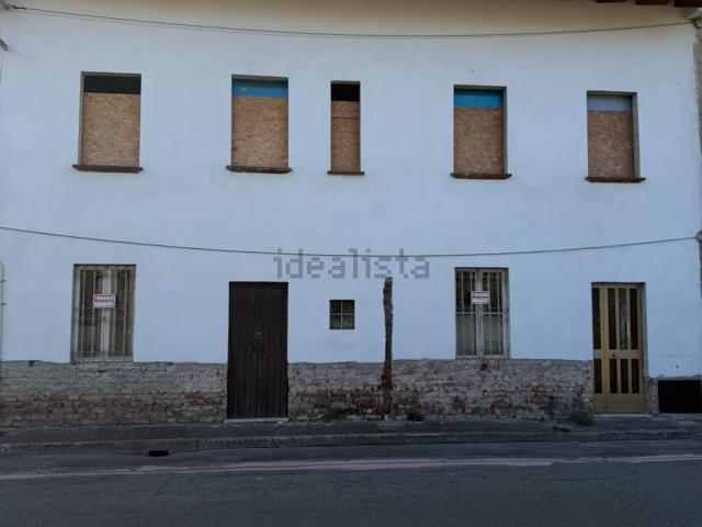 Villetta indipendente in vendita di 150 m² in Viale Risorgimento