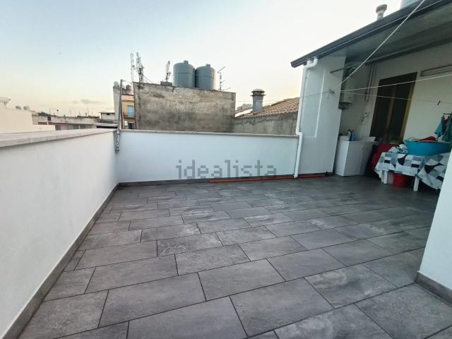 Villetta indipendente in vendita di 150 m² in Vico Luce, 20