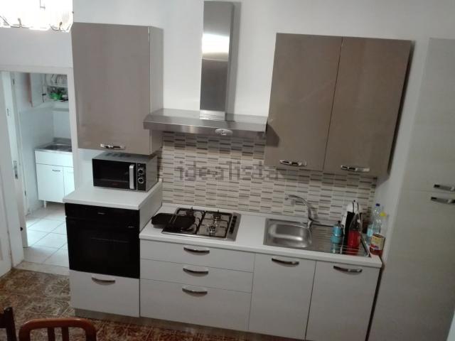 Villetta indipendente in vendita di 150 m² in Vicolo Lucchiari