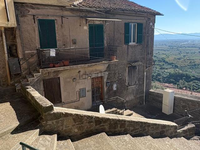 Villetta indipendente in vendita di 150 m² in Borgo di Sopra, 21