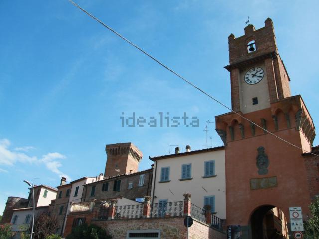 Villetta indipendente in vendita di 150 m² in Borgo Fiori, 7