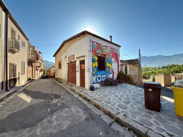 Villetta indipendente in vendita di 150 m² in Borgo Parrini