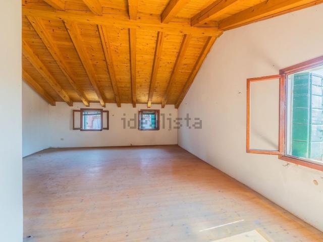 Villetta indipendente in vendita di 150 m² in Calle Daffan