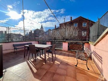 Villetta indipendente in vendita di 150 m² in Calle Schiavolina