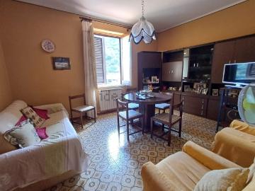 Villetta indipendente in vendita di 150 m² in Contrada Vetriolo