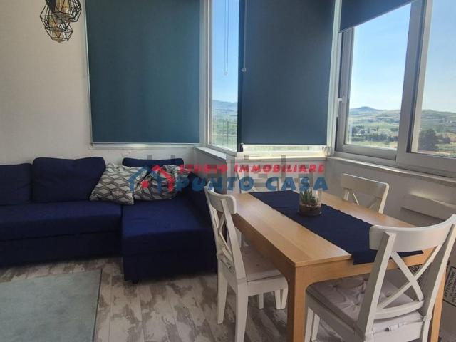 Villetta indipendente in vendita di 150 m² in Contrada Crocci