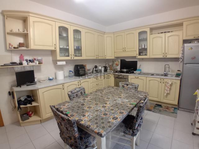 Villetta indipendente in vendita di 150 m² in Contrada Lecinete, 22