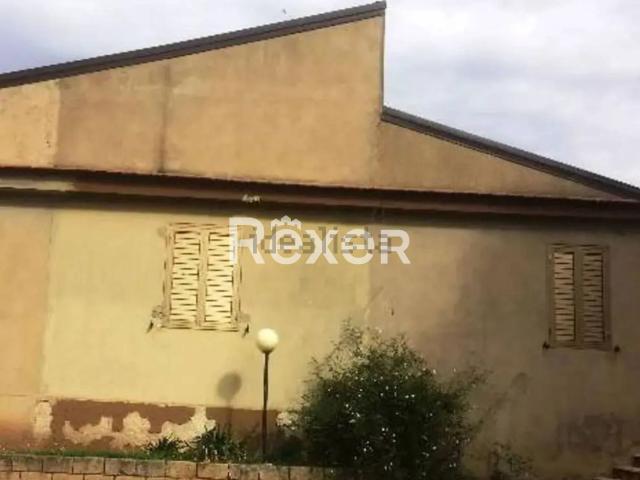 Villetta indipendente in vendita di 150 m² in Contrada Pianetti