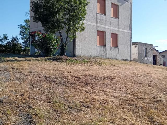 Villetta indipendente in vendita di 150 m² in Contrada Prangiarella