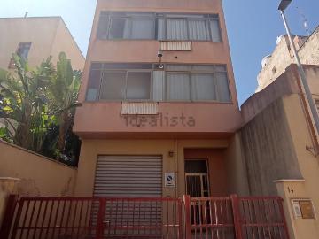 Villetta indipendente in vendita di 150 m² in Cortile Adamo Sebastiano, 14