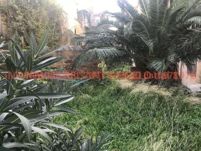 Villetta indipendente in vendita di 150 m² in Cortile Recinto