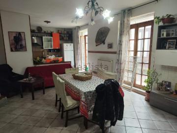 Villetta indipendente in vendita di 150 m² in Corso Umberto, 4