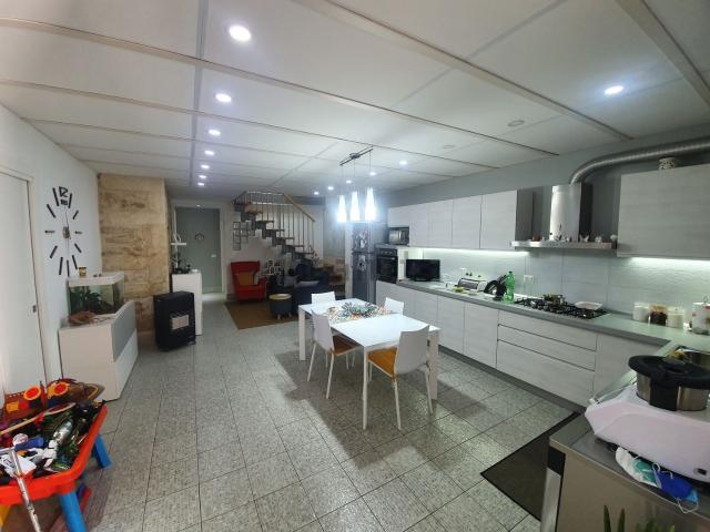 Villetta indipendente in vendita di 150 m² in Corso Vittorio Veneto