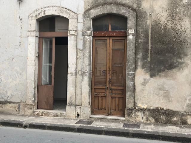 Villetta indipendente in vendita di 150 m² in Corso Vittorio Emanuele