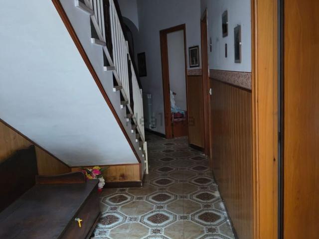Villetta indipendente in vendita di 150 m² in Corso Vittorio Emanuele