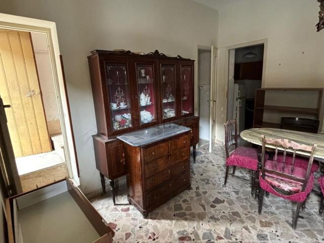 Villetta indipendente in vendita di 150 m² in Corso Filangeri