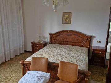 Casa in vendita a Rosolina - Giardino
