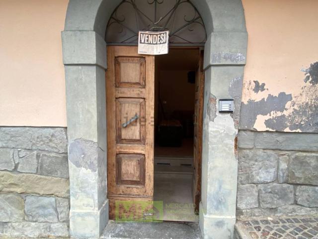 Villetta indipendente in vendita di 150 m² in Frazione Piano