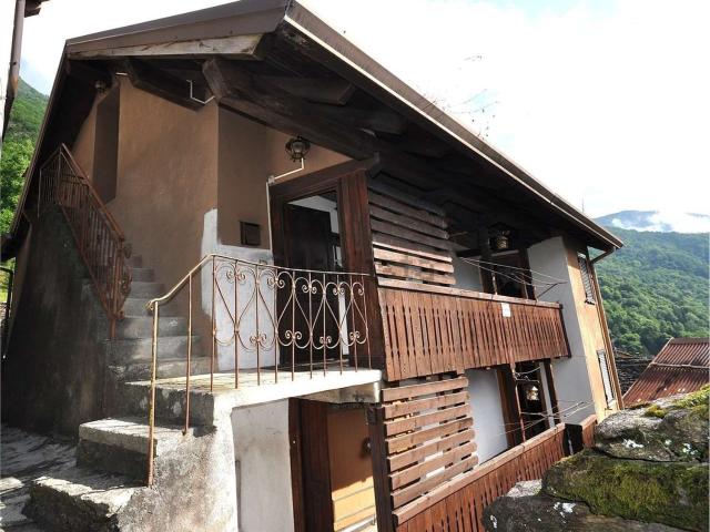 Villetta indipendente in vendita di 150 m² in Località Vigino