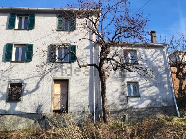 Villetta indipendente in vendita di 150 m² in Località Belvedere, 26