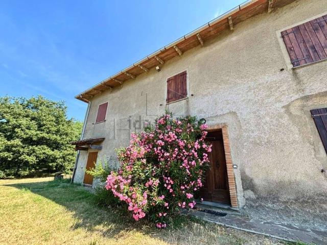 Villetta bifamiliare in vendita di 150 m² in Frazione Catigliano
