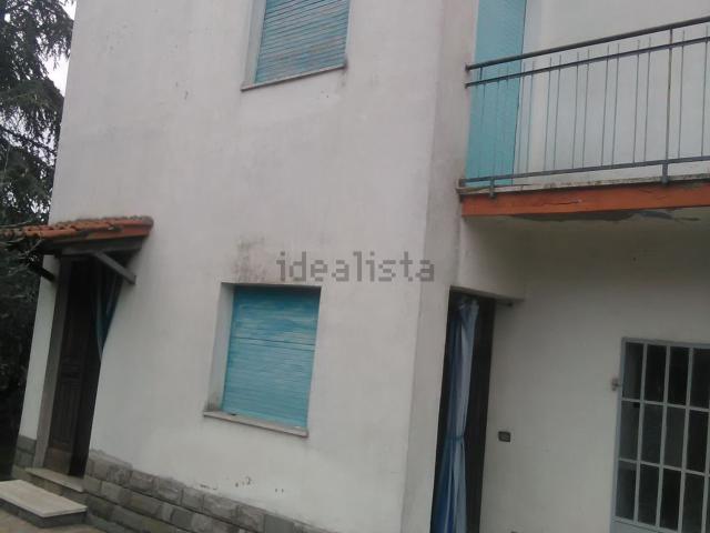 Villetta indipendente in vendita di 150 m² in Località Centoia, 1