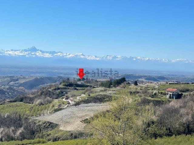 Villetta indipendente in vendita di 150 m² in Località Coste Baraccone, 5