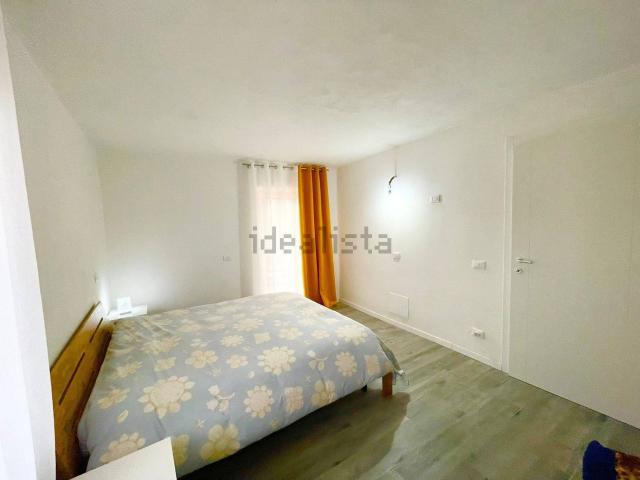 Villetta indipendente in vendita di 150 m² in Località Maso Frizzi