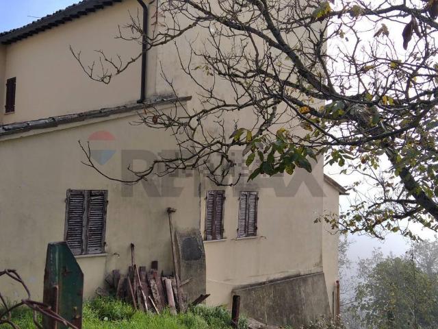 Villetta indipendente in vendita di 150 m² in Località Mocali, 1