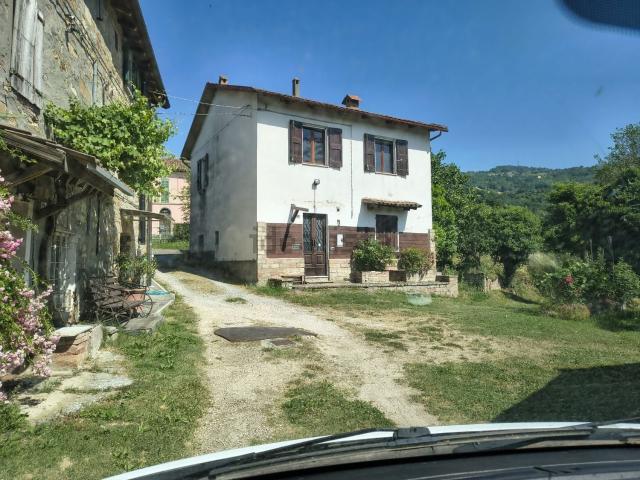 Villetta indipendente in vendita di 150 m² in Località Piane, 77